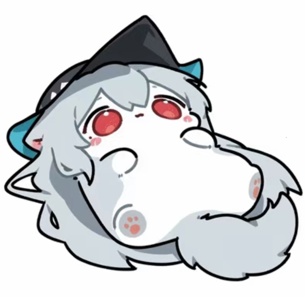 YL自定义